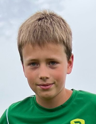 J. von Teichman