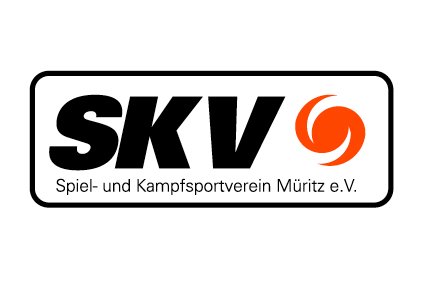 Spiel- und Kampfsportverein "Müritz"