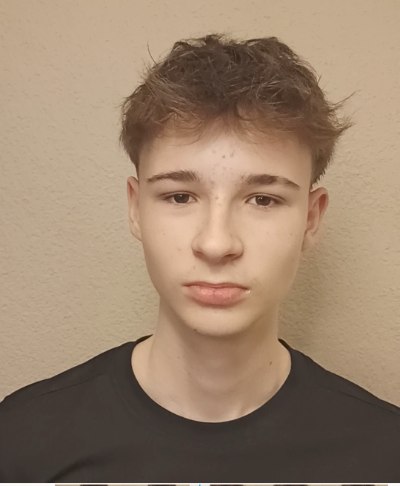 Maximillian Bangert