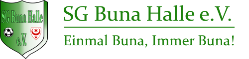 SG Buna