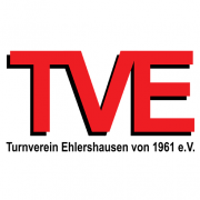 TV Ehlershausen von 1961