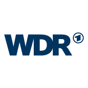 WDR Köln