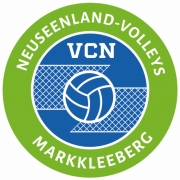 Volleyballclub Neuseenland