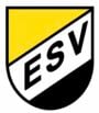 Escheburger SV (Mixed)