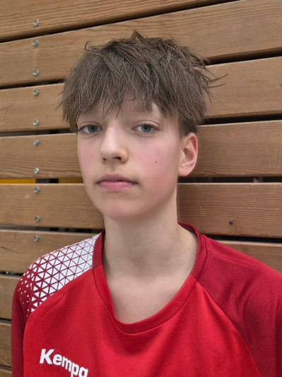 Lio Lüdike