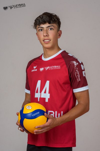 D. Obrant