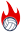 Angermünder Ballsprortler