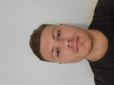 Jannis Grunwald