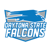 Daytona State College