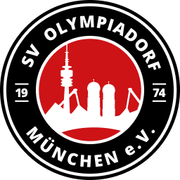 SV Olympiadorf