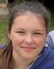Linn Paugels
