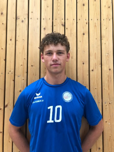 Diego Schwerda