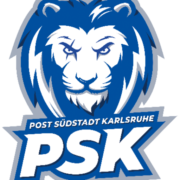 Post Südstadt Karlsruhe