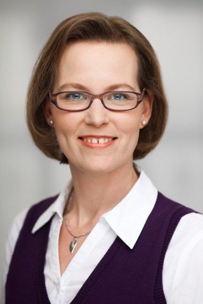 K. Köhn