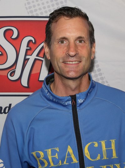 Karsten Philipp