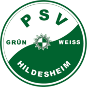 PSV Grün-Weiß Hildesheim