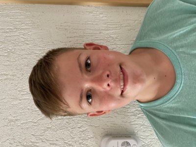 Bastian Habedank