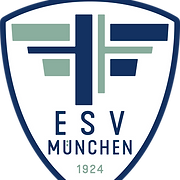 ESV München Laim