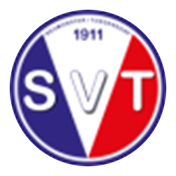 SVT Neumünster von 1911