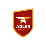 Kieler TV