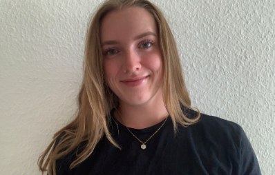Elisabeth Gläser