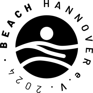 Hannoverscher VV