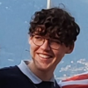 Christoph Kauf