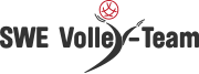 SWE Volley-Team
