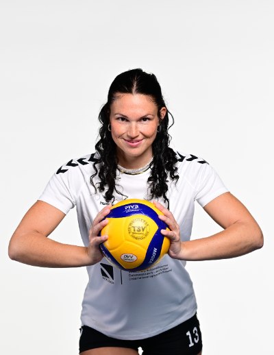 Sophie Klapheck