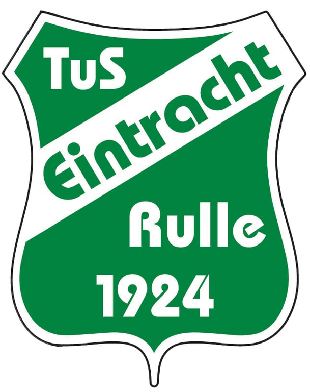 TuS Eintracht Rulle