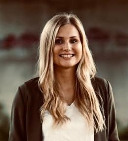 Sinja Strobl