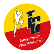 TG 1860 Münden
