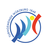 TSV Würzburg