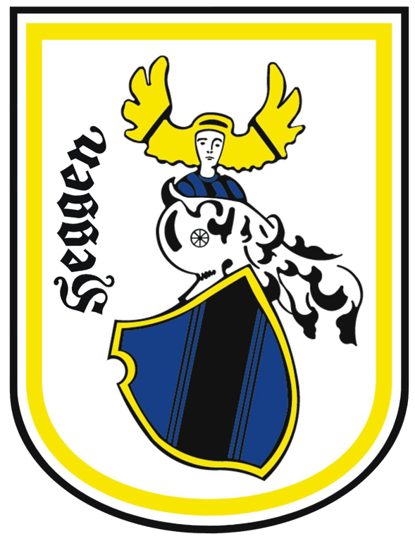 TTC Heggen