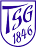 TSG Mainz-Bretzenheim