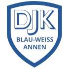 DJK Blau-Weiß Annen