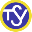 TSV Schmiden (VLW)