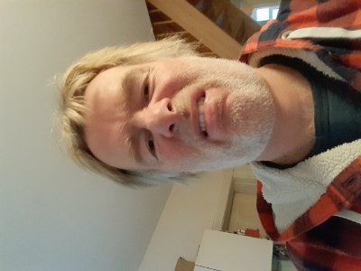 Nils Meyer