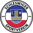 SV Schleswig