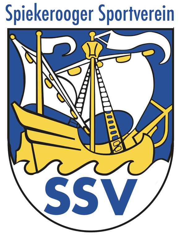 Spiekerooger SV