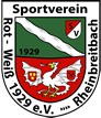 SV Rheinbreitbach