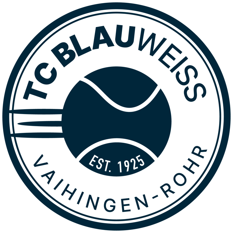 TC Blau