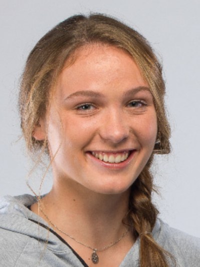 Clara Gescher