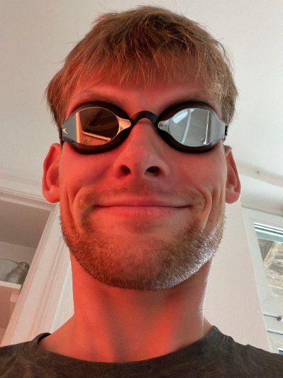 Jan Grönlund