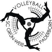 HSP Paderborn