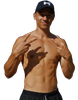Tobias Dürr