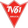 TV 1861 Erlangen-Bruck