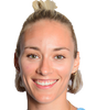 Louisa Lippmann