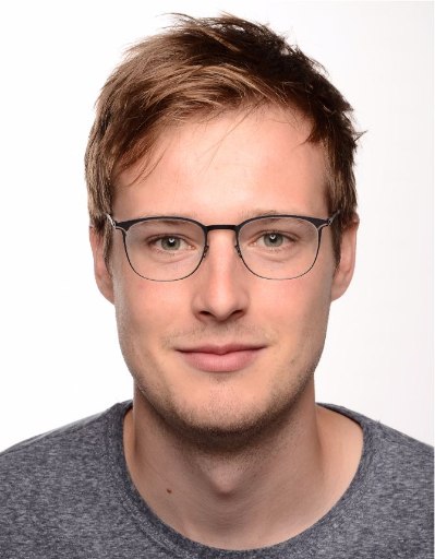 F. Kaiser