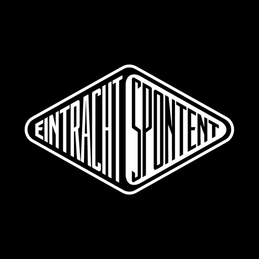 Eintracht Spontent e.V. (WVV)